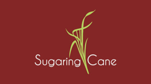 Spray Tanning & Beauty Weimar | Sugaring Cane